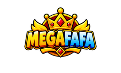 situs slot deposit pulsa 5rb